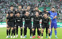 “Qarabağ” mövsümdə ilk dəfə xal itirdi