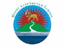 Qərbi Azərbaycana Qayıdış uzaqda deyil