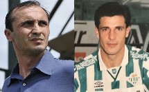 Azərbaycan futbol tarixinin ən bahalı transferləri açıqlanıb