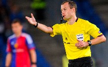 “Qarabağ”ın cavab oyunu şotlandlara tapşırıldı