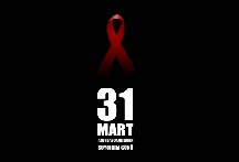 31 Mart - azərbaycanlılara qarşı törədilən soyqırımı aktı idi