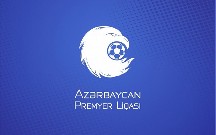 Azərbaycan Premyer Liqasında XXIX tura yekun vurulur