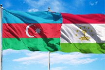 Bu gün Tacikistan və Azərbaycan iki sabit dövlətdir