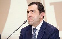 AFFA “Neftçi”nin prezidentini cəzalandırdı