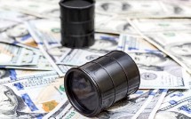 Azərbaycan neftinin qiyməti 82 dollardan aşağı düşüb