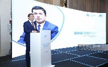 Əhməd İsmayılov: “Ulu Öndər jurnalist əməyini daim yüksək qiymətləndirib