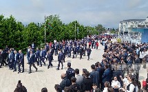 Astarada Heydər Əliyevin 100 illik yubileyinə həsr olunan Təhsil Festivalı keçirilib