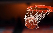 Azərbaycan Basketbol Liqasının çempionu bu gün bəlli ola bilər