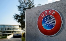 Azərbaycan klublarının UEFA reytinqində 2023/2024 mövsümünə başlayacaqları mövqe müəyyənləşib