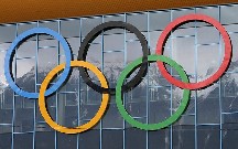 Bu ölkələr 2024-cü il Olimpiadasına dəvət olunmayacaq