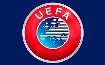 AFFA müraciət etdi, UEFA qərarını dəyişmədi