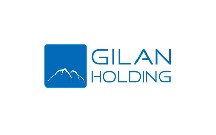 “Gilan Holding” ləğv olundu
