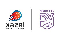 Basketbol Liqasında çıxış edəcək son iki klubun adı açıqlandı