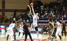 Azərbaycan Basketbol Liqası: mövsümün açılış oyununun başlama saatı müəyyənləşib