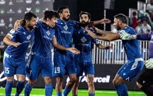 Azərbaycan millisi 1/8 finala vəsiqəni təmin etdi - DÇ-2023