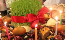 Novruz, Ramazan və Qurban bayramlarının tarixləri açıqlandı