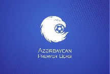 Azərbaycan Premyer Liqasında XXI tura yekun vurulur