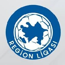 Region Liqasında 2-ci dövrəyə start verildi