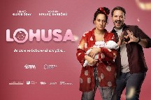 Türkiyə istehsalı “Lohusa” komediyası “CinemaPlus”da - VİDEO