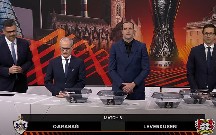 “Qarabağ” yenidən “Bayer”lə qarşılaşacaq - Video