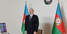 Cənubi Qafqazın ən böyük siyasi partiyası