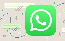 “WhatsApp”ın dizaynı dəyişdi